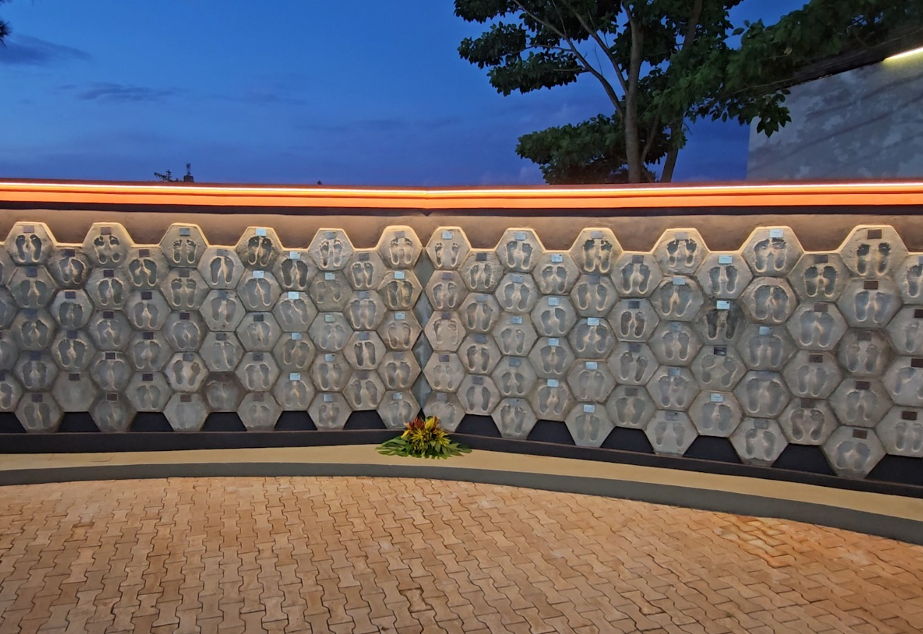 Mural 