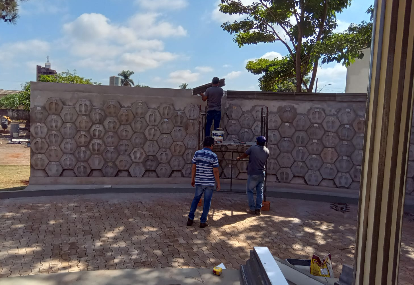 Mural 